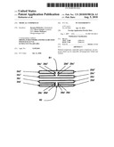 MEDICAL COMPRESS II diagram and image