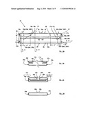 MEDICAL COMPRESS II diagram and image