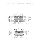 MEDICAL COMPRESS II diagram and image