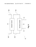 SYSTEMS AND METHODS OF MICROFLUIDIC MEMBRANELESS EXCHANGE USING FILTRATION OF EXTRACTION OUTLET STREAMS diagram and image