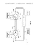 SYSTEMS AND METHODS OF MICROFLUIDIC MEMBRANELESS EXCHANGE USING FILTRATION OF EXTRACTION OUTLET STREAMS diagram and image