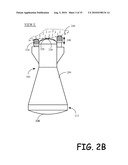 HAIR REMOVAL APPARATUS FOR PERSONAL USE AND THE METHOD OF USING SAME diagram and image