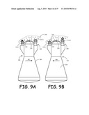 HAIR REMOVAL APPARATUS FOR PERSONAL USE AND THE METHOD OF USING SAME diagram and image