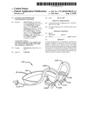 SYSTEMS AND METHODS FOR ANESTHETIZING EAR TISSUE diagram and image