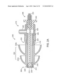 SYSTEMS AND METHODS FOR ANESTHETIZING EAR TISSUE diagram and image