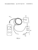 SYSTEMS AND METHODS FOR ANESTHETIZING EAR TISSUE diagram and image