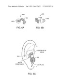 SYSTEMS AND METHODS FOR ANESTHETIZING EAR TISSUE diagram and image