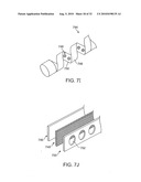 SYSTEMS AND METHODS FOR ANESTHETIZING EAR TISSUE diagram and image