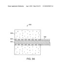 SYSTEMS AND METHODS FOR ANESTHETIZING EAR TISSUE diagram and image