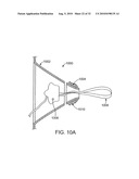 SYSTEMS AND METHODS FOR ANESTHETIZING EAR TISSUE diagram and image