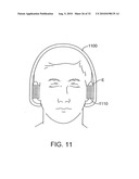 SYSTEMS AND METHODS FOR ANESTHETIZING EAR TISSUE diagram and image