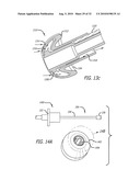 SYSTEMS AND METHODS FOR ANESTHETIZING EAR TISSUE diagram and image