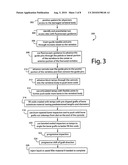 Percutaneous tools and bone pellets for vertebral body reconstruction diagram and image