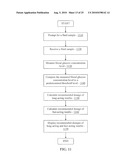 Multi-Function Analyte Test Device and Methods Therefor diagram and image