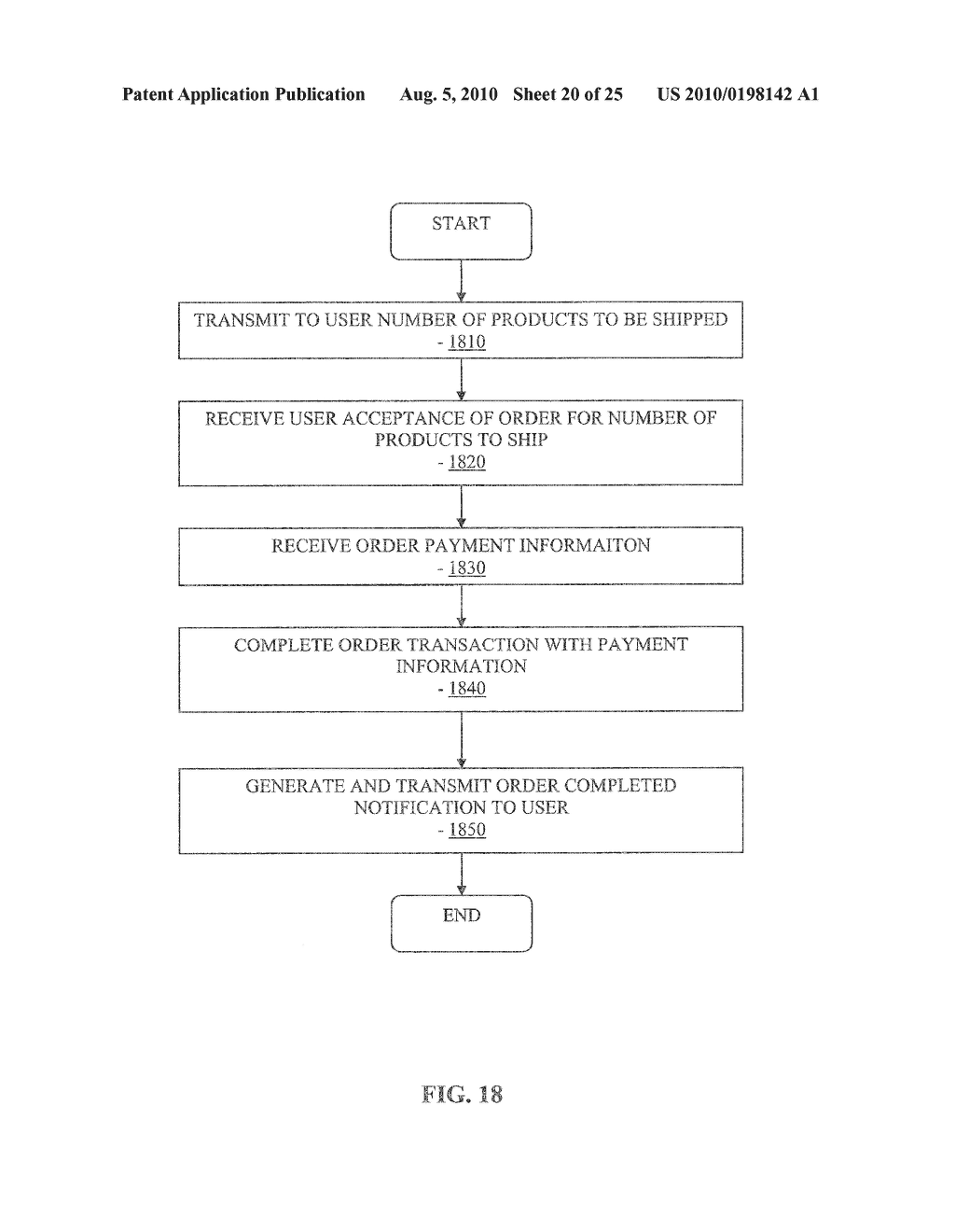 Multi-Function Analyte Test Device and Methods Therefor - diagram, schematic, and image 21