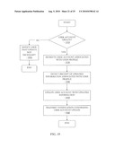 Multi-Function Analyte Test Device and Methods Therefor diagram and image