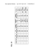 METHOD FOR USING A PUMP SET HAVING SECURE LOADING FEATURES diagram and image