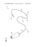 PUMP SET WITH SAFETY INTERLOCK diagram and image