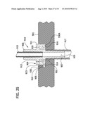 PUMP SET WITH SAFETY INTERLOCK diagram and image