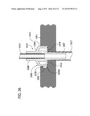 PUMP SET WITH SAFETY INTERLOCK diagram and image