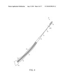 SURGICAL DEVICE diagram and image