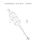 SURGICAL DEVICE diagram and image