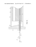 SURGICAL DEVICE diagram and image