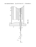 SURGICAL DEVICE diagram and image