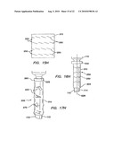 CANNULA WITH A DEPLOYABLE EXTERNAL THREAD diagram and image