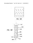 CANNULA WITH A DEPLOYABLE EXTERNAL THREAD diagram and image