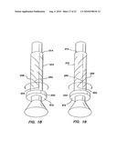 CANNULA WITH A DEPLOYABLE EXTERNAL THREAD diagram and image