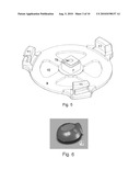 Cannula and Delivery Device diagram and image