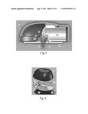 Cannula and Delivery Device diagram and image