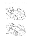 Cannula and Delivery Device diagram and image