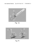 Cannula and Delivery Device diagram and image