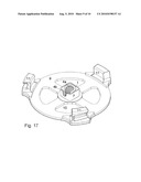 Cannula and Delivery Device diagram and image