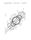 MEDICAL APPARATUS AND METHOD OF MAKING THE SAME diagram and image