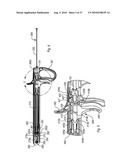 EXPANDABLE INTRODUCER SHEATH TO PRESERVE GUIDEWIRE ACCESS diagram and image