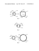 Expandable Introducer Sheaths and Methods for Manufacture and Use diagram and image