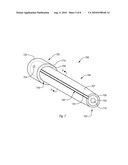 Expandable Introducer Sheaths and Methods for Manufacture and Use diagram and image