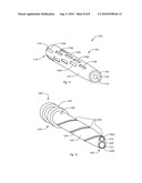 Expandable Introducer Sheaths and Methods for Manufacture and Use diagram and image