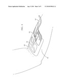 REINFORCED CLOSURE ANCHOR diagram and image