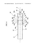 COMBINED CONTAINER-SYRINGE diagram and image