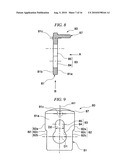 COMBINED CONTAINER-SYRINGE diagram and image