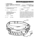 PORTABLE DRAINAGE SYSTEM WITH INCORPORATED SUCTION diagram and image