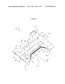 Absorbent Articles Having A Pulpless Absorbent Core With Improved Performance diagram and image