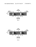 ABSORBENT ARTICLE AND METHOD FOR PRODUCING ABSORBENT ARTICLE diagram and image
