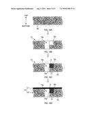 ABSORBENT ARTICLE AND METHOD FOR PRODUCING ABSORBENT ARTICLE diagram and image