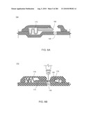 APPARATUS, SYSTEM AND METHOD FOR FLUID DELIVERY diagram and image