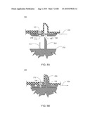 APPARATUS, SYSTEM AND METHOD FOR FLUID DELIVERY diagram and image